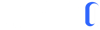 LitheroR_full_White
