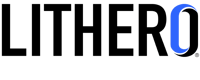 LitheroR_full_logo